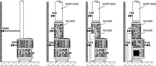 WL200 WL300 2 ENDE