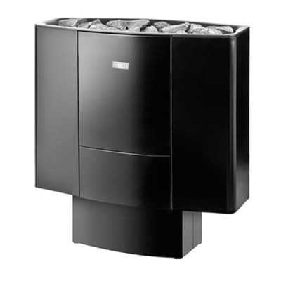 Krosneles_narvi_slim_black_400x400