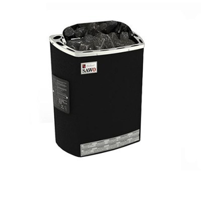 Sawo-Fiber-Mini-X-pirties-krosneles-sauna-heater-NS4_400x400
