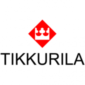 tikkurila24