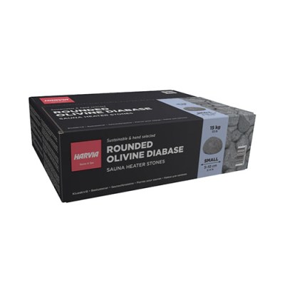 Nėra nustatytos nuotraukos 