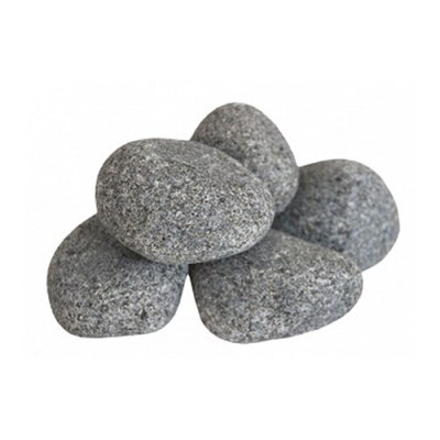 Nėra nustatytos nuotraukos 