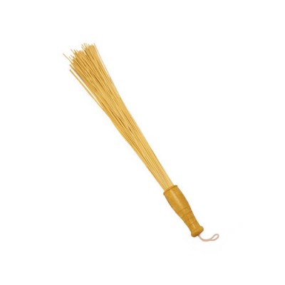 BAMBOO_WHISK_11349