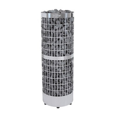 Krosnele_heater_Cilindro_Pro_165E_200E