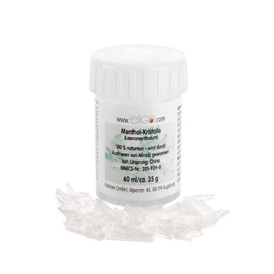 Mentolio-kristalai-pirciai-pirtims-840005