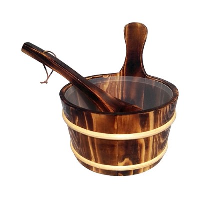 Pirties-kubiliukas-sauna-WOODEN-BUCKET-4Ltr-13991