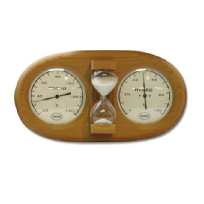 Pirties-termometras-higrometras-SAUNIA-THERMOMETER-591L-7396