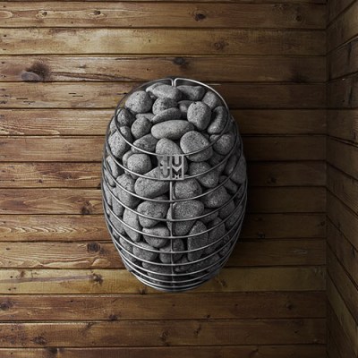 Pirties_Krosneles_sauna_heater_Huum_drop_35