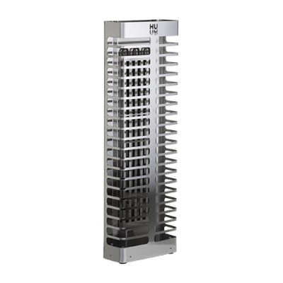 SAUNA_HEATER_HUUM_STEEL