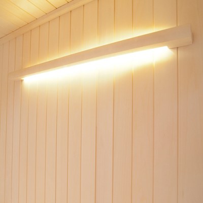 SAUNA_LIGHTING_E2897