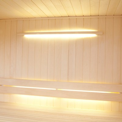 SAUNA_LIGHTING_E28_18