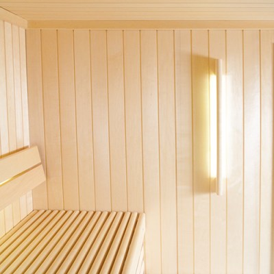 SAUNA_LIGHTING_E28_21