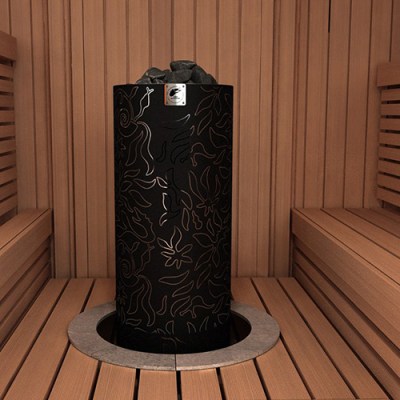 Sawo-Dragonfire-Fiberjungle-sauna-heater-pirties-krosneles-4