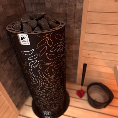 Sawo-Dragonfire-Fiberjungle-sauna-heater-pirties-krosneles-5