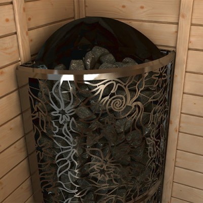 Sawo-Heaterking-Corner-sauna-heater-pirties-krosneles-1