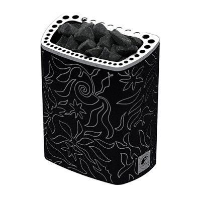 Sawo-Minidragon-black-NS-sauna-heater-pirties-krosneles-1