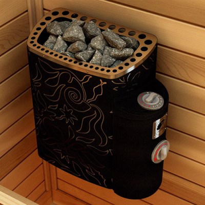 Sawo-Minidragon-black-sauna-heater-pirties-krosneles-2