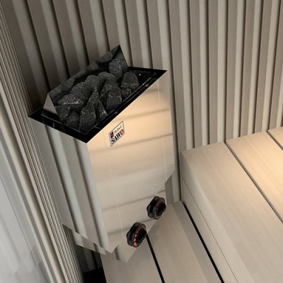 Sawo-Nordex-Mini-sauna-heater-pirties-krosneles-1