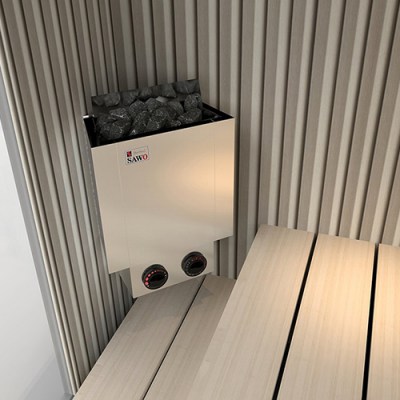 Sawo-Nordex-Mini-sauna-heater-pirties-krosneles-2