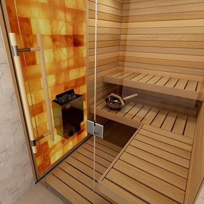 Sawo-Nordex-Mini-sauna-heater-pirties-krosneles-3