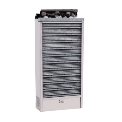 Sawo_Mini_Cirrus_ns3