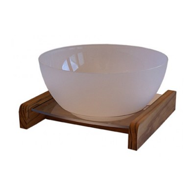 Stiklinis-kubiliukas-su-apsvietimu-14235-SAUNA-BOWL-SAUNIA-AURORA-WITH-LED-LIGHTING-1