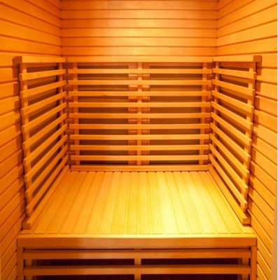 infra_sauna_lt