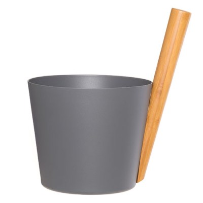 Nėra nustatytos nuotraukos 